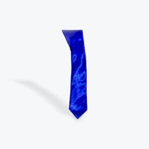 The Genesis Tie