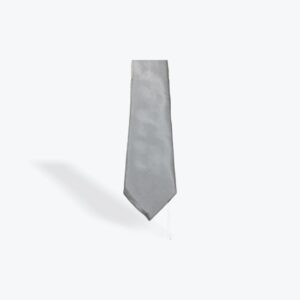 The De Silva Tie