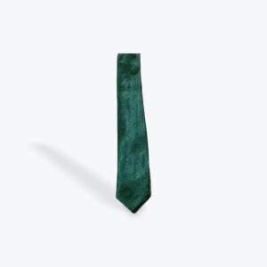 The Edward Tie