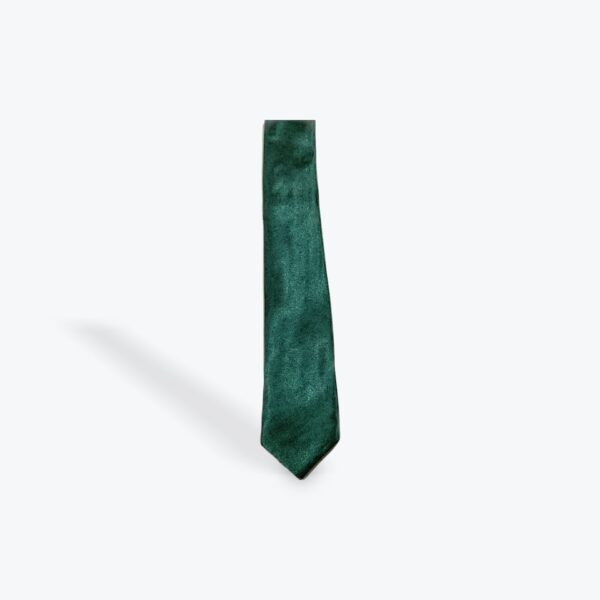 The Edward Tie