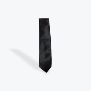 The Smith Tie