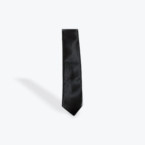 The Smith Tie