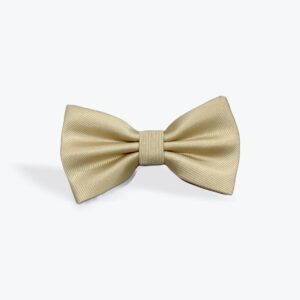 The Ritchie Bow Tie