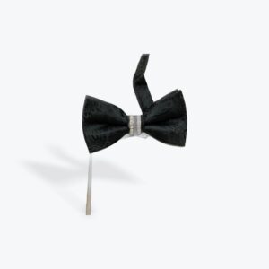 The Belafonte Bow Tie