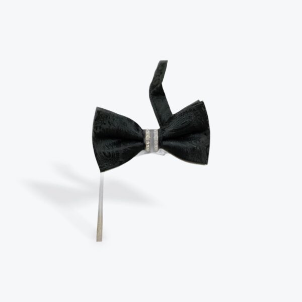 The Belafonte Bow Tie