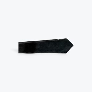 The Issac Tie