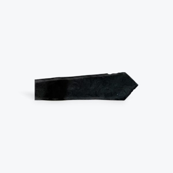 The Issac Tie