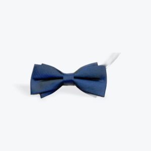 The Captain Bow Tie