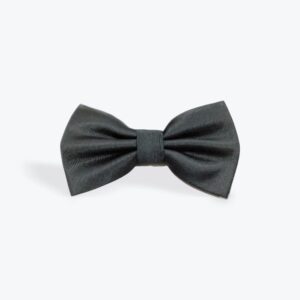 The Bond Bow Tie