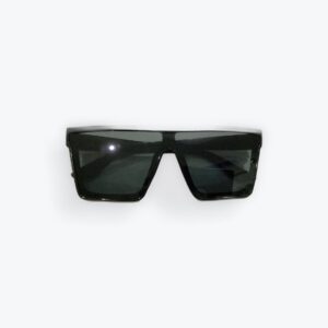 Vibe Sunglasses