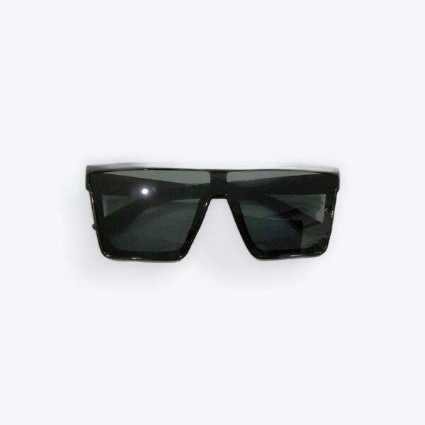 Vibe Sunglasses