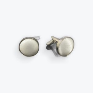 Pearl Cufflinks