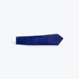 The Archibald Tie