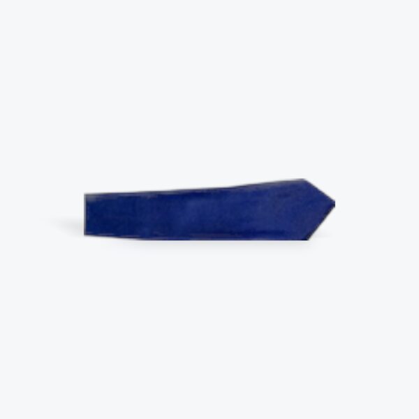 The Archibald Tie