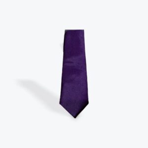 The Arthur Tie