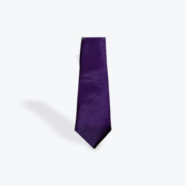 The Arthur Tie