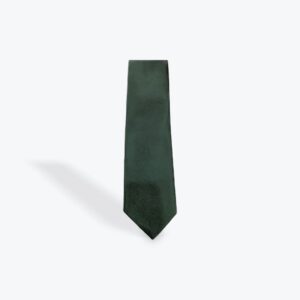 The Oliver Tie