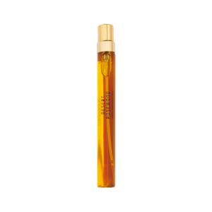 10ML-Desert Rosewood