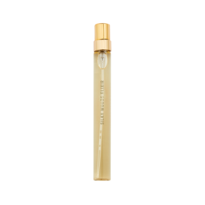 10ML-Silky Woods Elixir