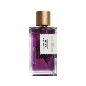 100ML-Southern Bloom