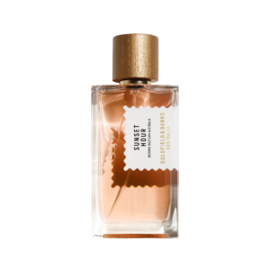 100ML-Sunset Hour