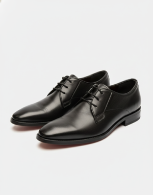 Diavano-Plain Standard Oxford