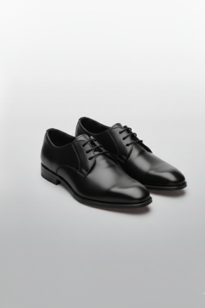 Diavano-Plain Standard Oxford