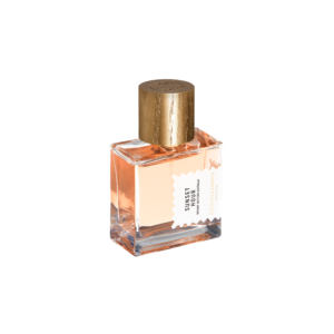 50ML-Sunset Hour