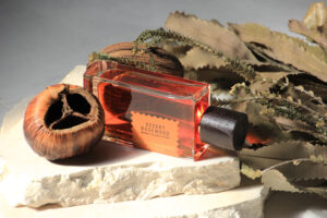 100ml-Desert Rosewood