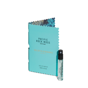 10ML-Pacific Rock Moss