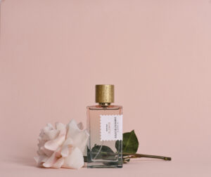 10ml-Pacific Rock Flower