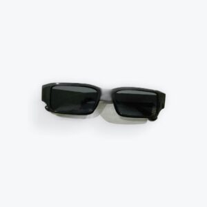 Slim Sunglasses