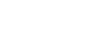 Whiskey Neat_stacked_white logo no back